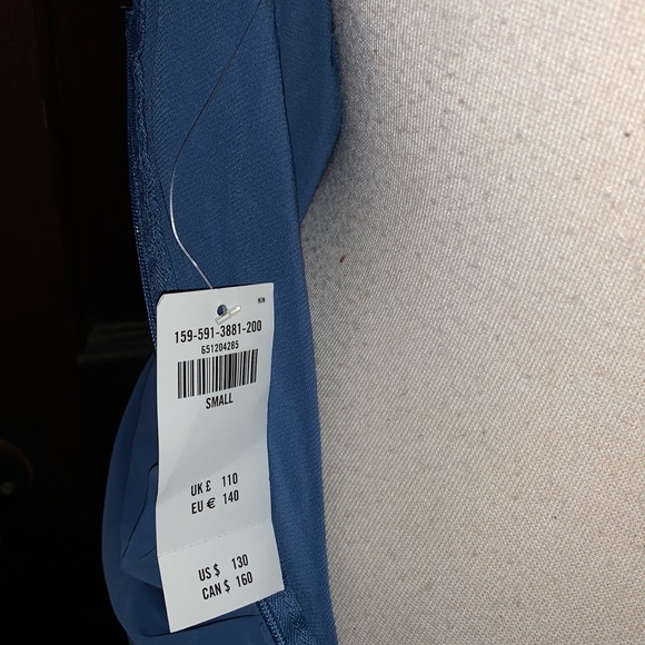 EUC Abercrombie dress - Picture 7 of 7